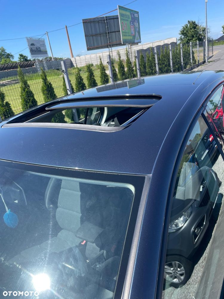 Volkswagen Golf 1.6 Edition - 3
