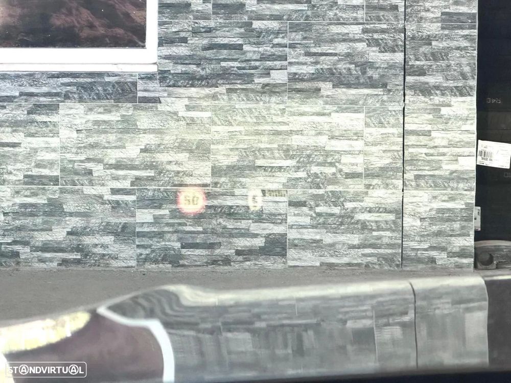 BMW 318 d Touring Aut. Advantage - 24