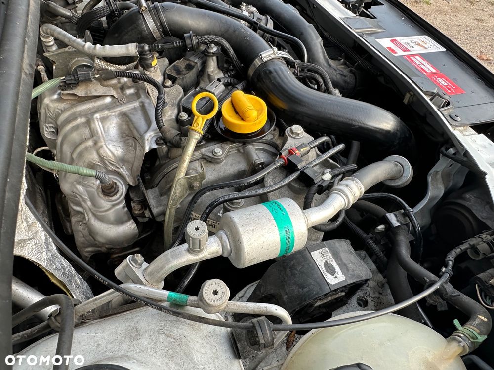 Dacia Logan MCV TCe 90 (S&S) Comfort - 35