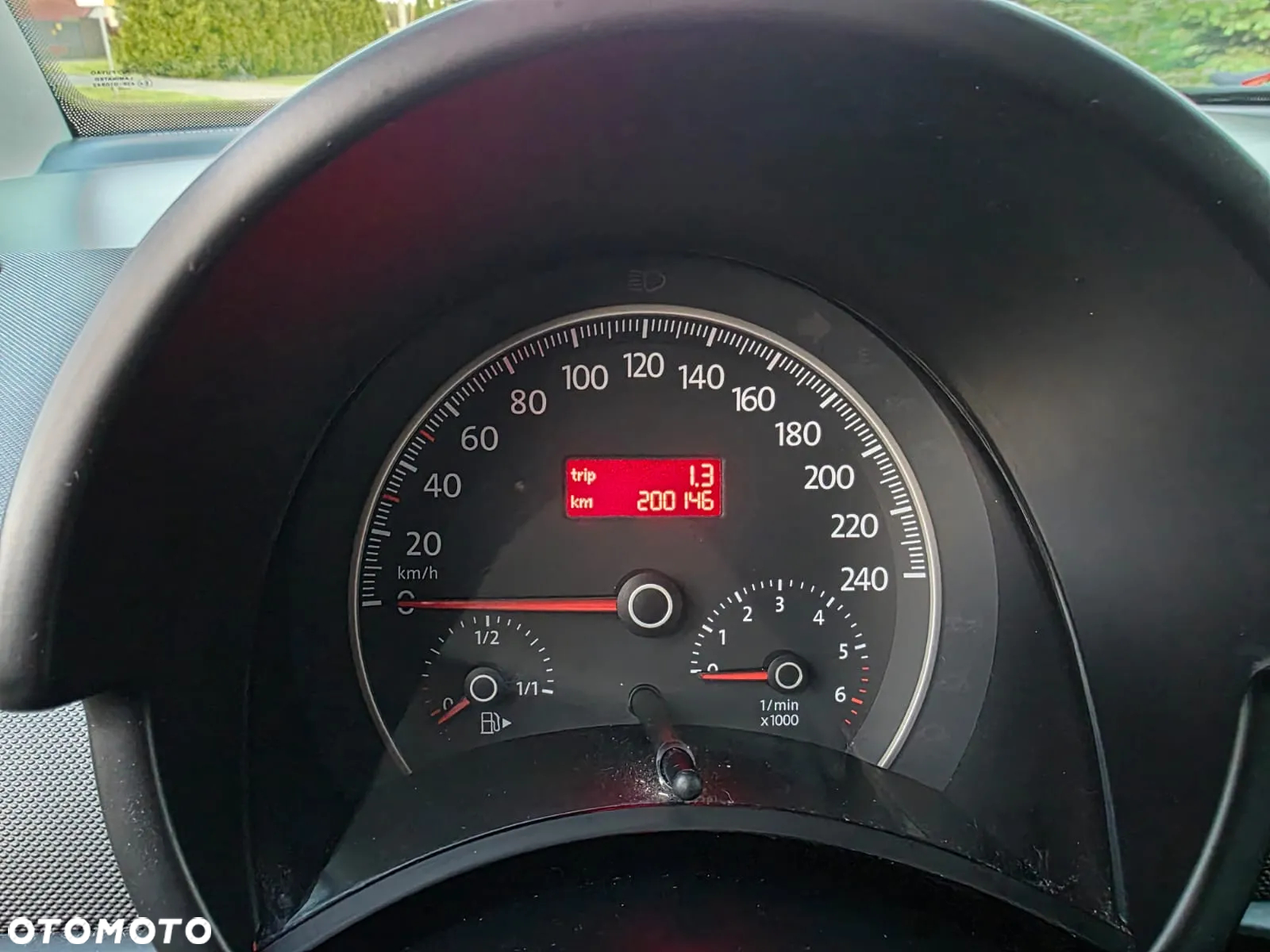 Volkswagen New Beetle 1.4 United - 15