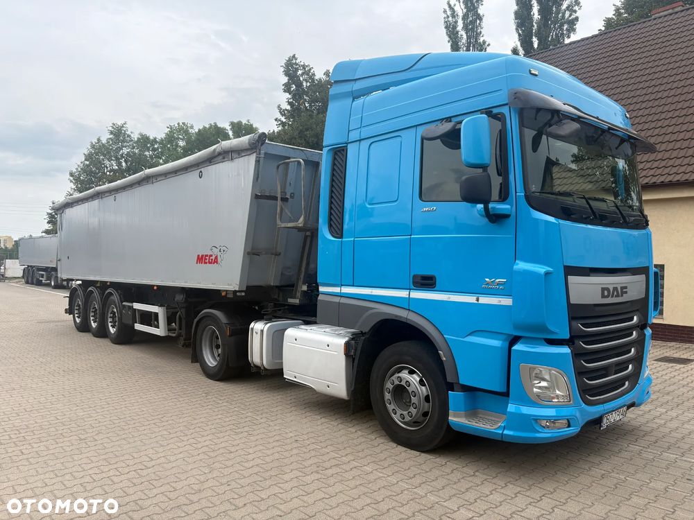 Mega 42m3 - 7