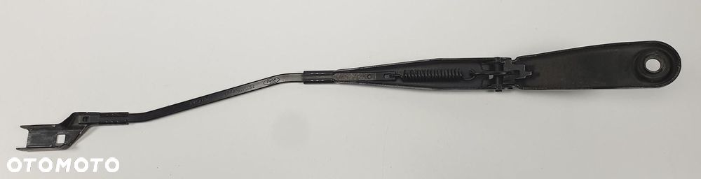 RAMIE WYCIERACZKI LEWY PRZÓD FORD MONDEO MK4 EURO - 2