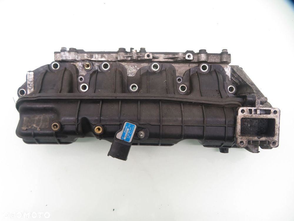 KOLEKTOR SSĄCY ALFA ROMEO 159 1.9 JTDM DZ0077995 - 1