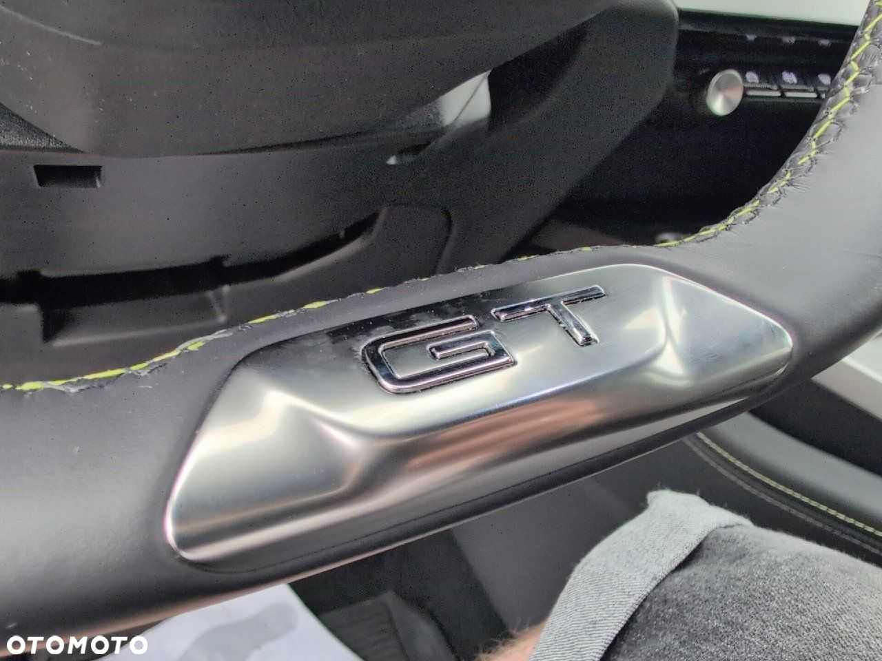 Peugeot 308 - 14