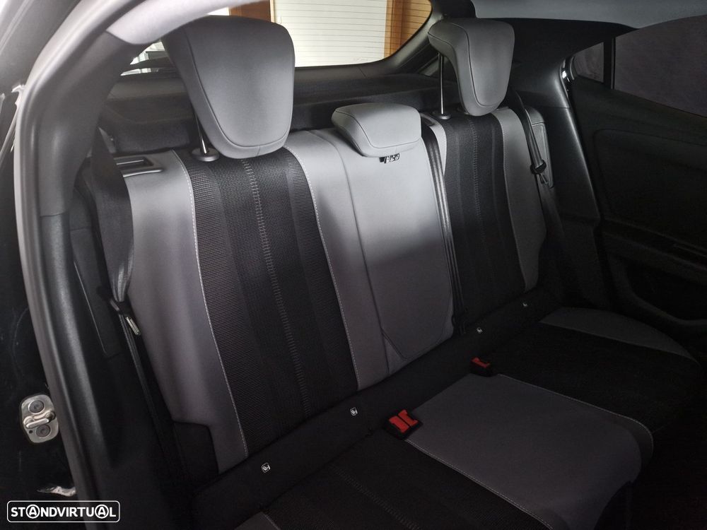 Opel Mokka 1.2 T Edition - 19