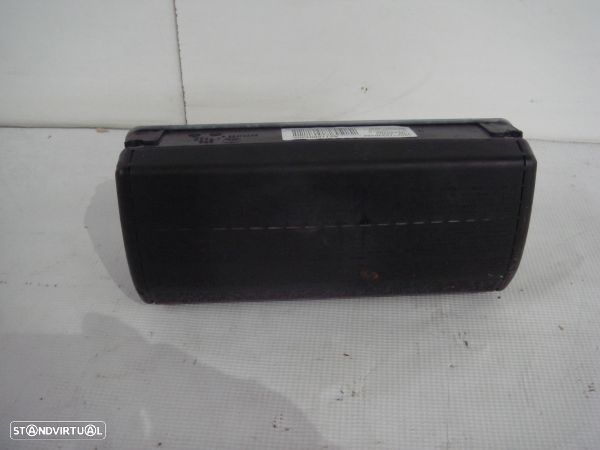 Airbag Passageiro Mercedes-Benz E-Class (W211) - 1