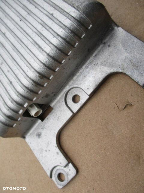 moduł mulf2 bluetooth bmw e90 e91 e60 e61 e87 e70 - 3
