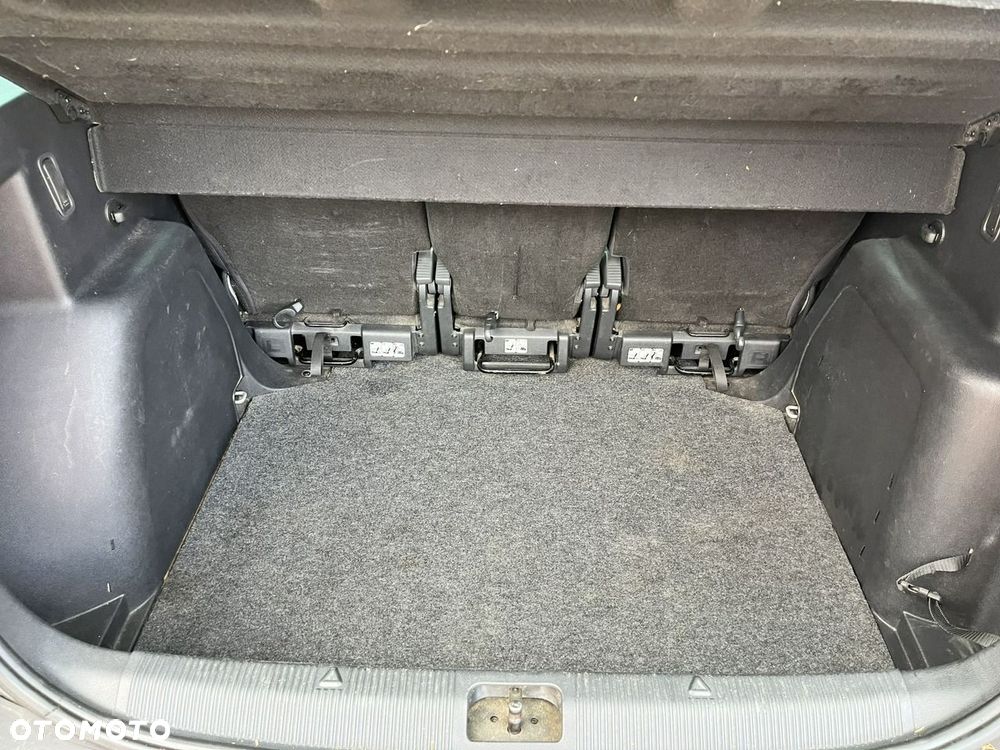 Skoda Yeti - 20