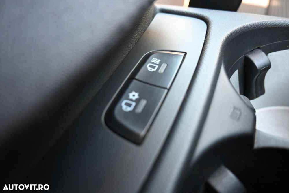 Audi Q5 3.0 TDI Quattro S-Tronic - 16