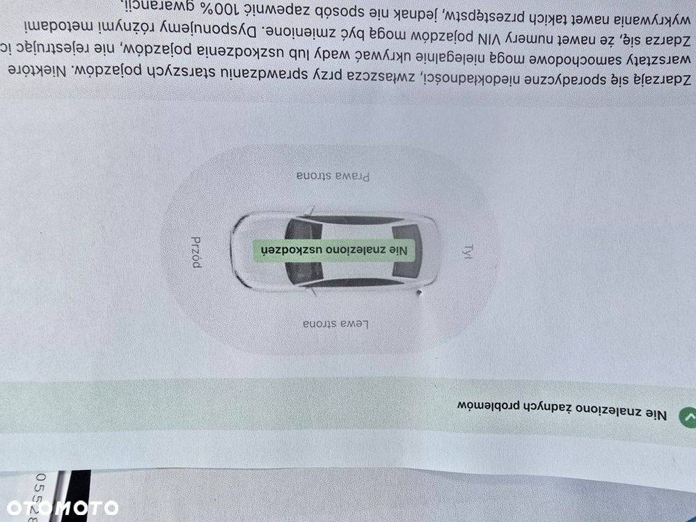 Skoda Kodiaq - 30