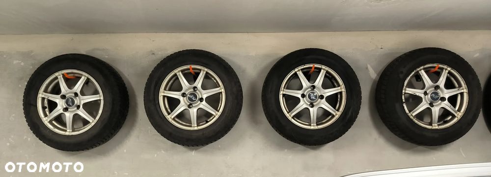 Volvo V40 1.9 D Classic Limited Edition Comfort - 13