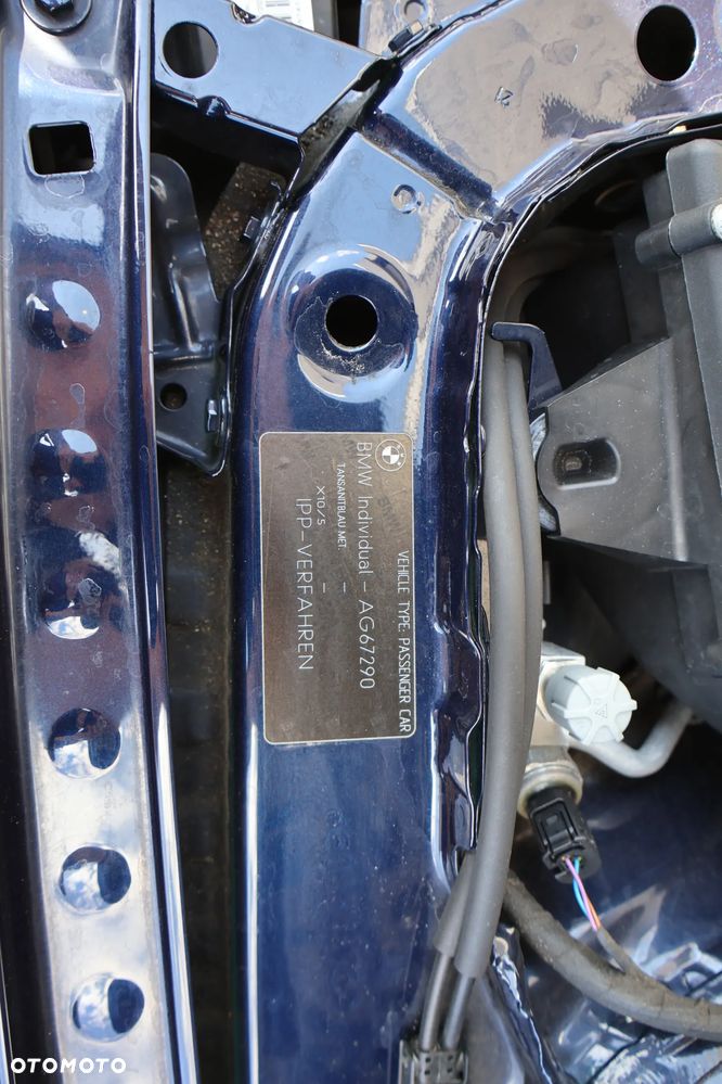 BMW M4 DKG - 14