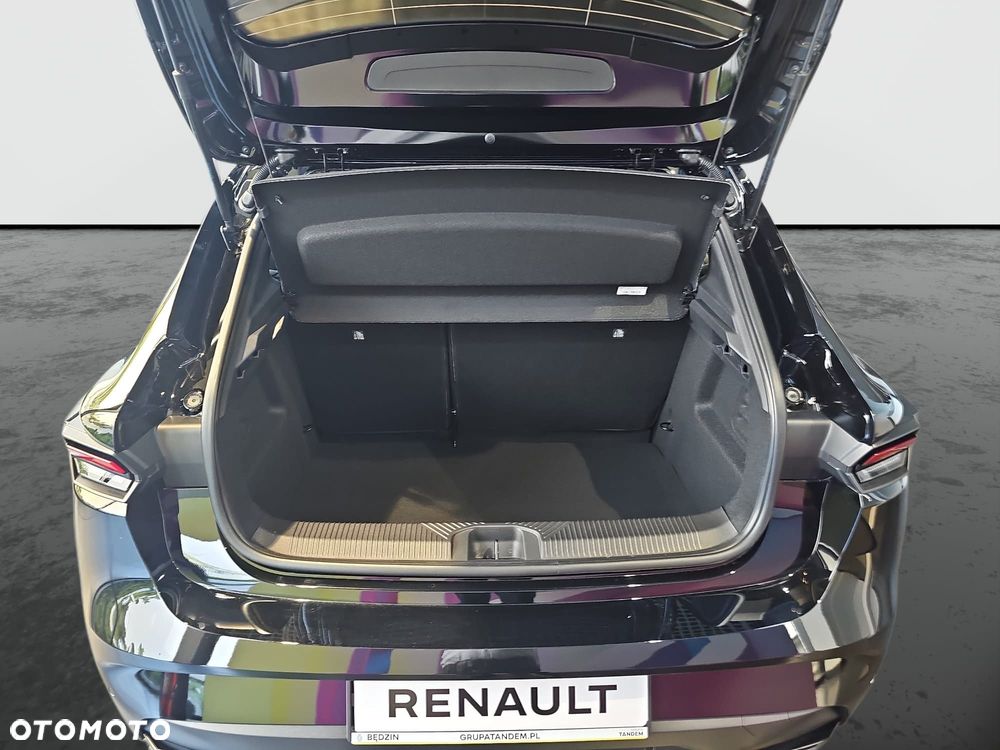 Renault Clio 1.2 TCe Techno - 15