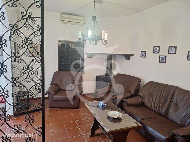 Moradia Pronta Habitar Portel - Grande imagem: 3/24