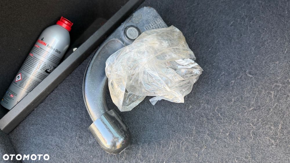 Seat Leon 2.0 TDI Xcellence - 14