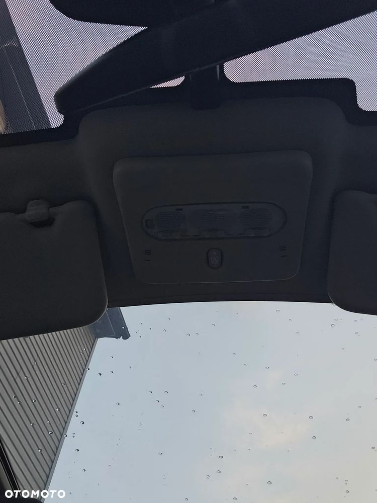 Nissan Qashqai 1.6 DIG-T N-Tec - 10