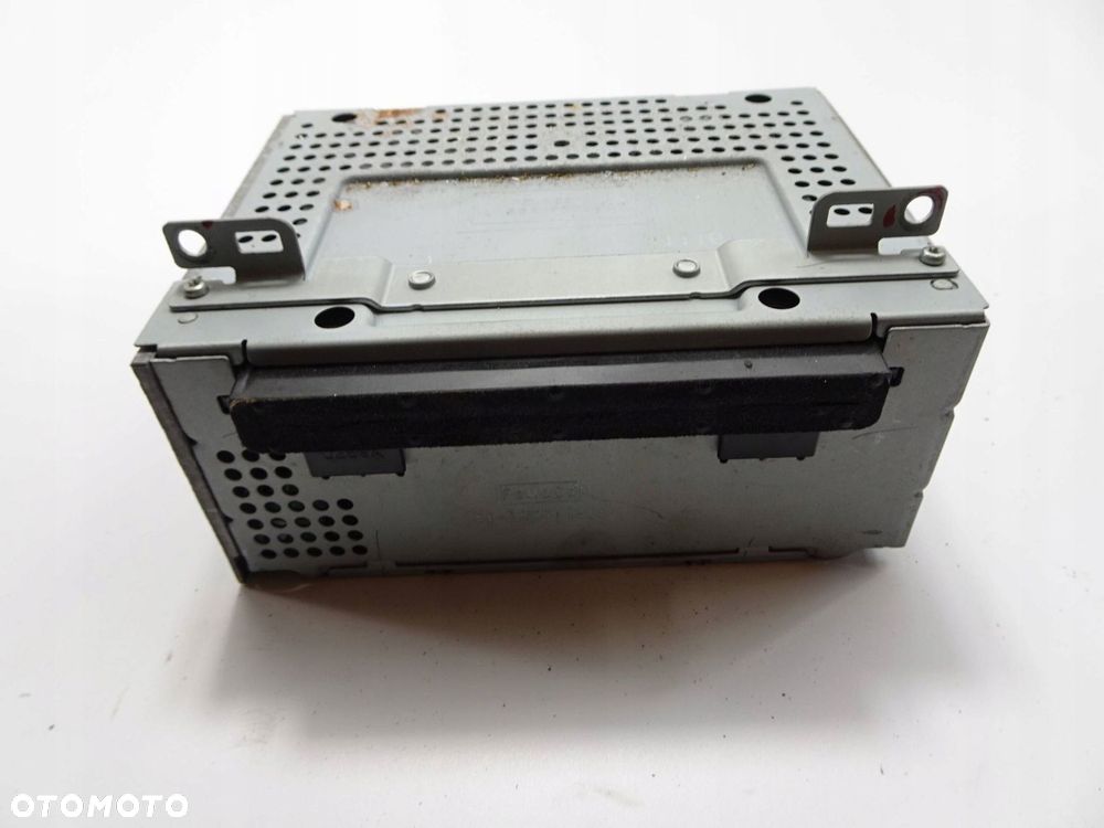radio ford transit custom i f1bt18c815hk - 1