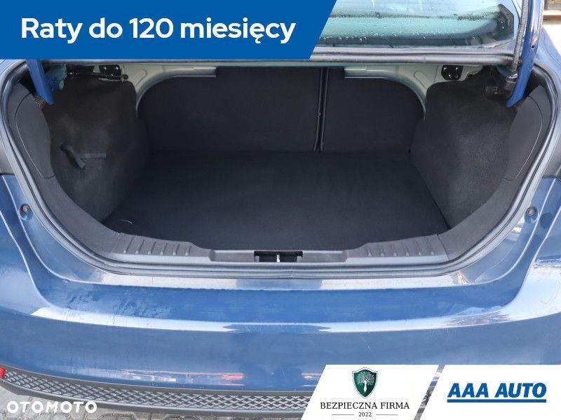 Ford Focus - 16