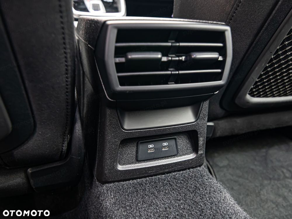 Audi A3 Sportback - 23