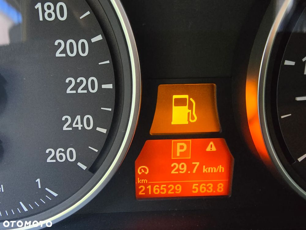 BMW X5 3.5d xDrive - 14