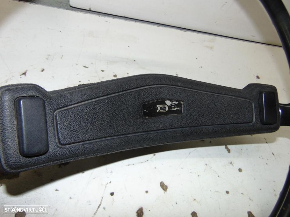 Datsun 1200 volante - 4