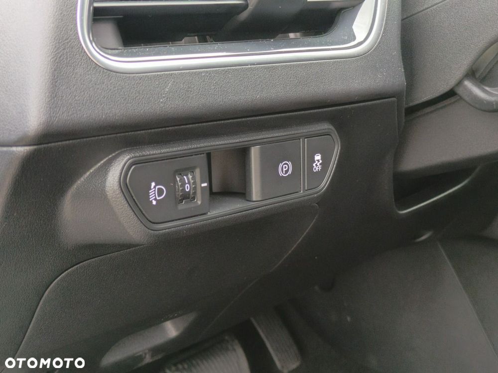 Kia K4 1.6 T-GDI L - 13