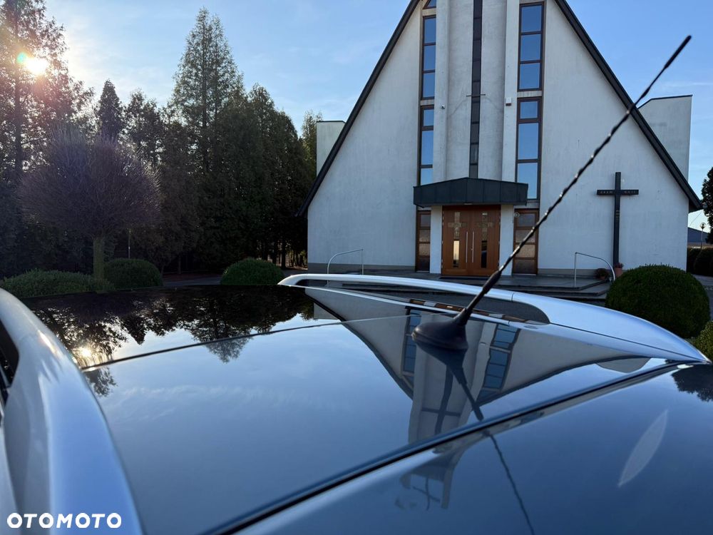 Peugeot 308 1.6 VTi Style - 12