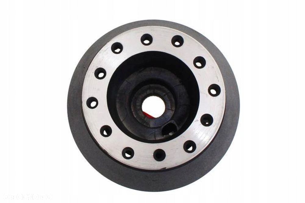 Naba BMW E30 E32 E34 e28 e23 - 3