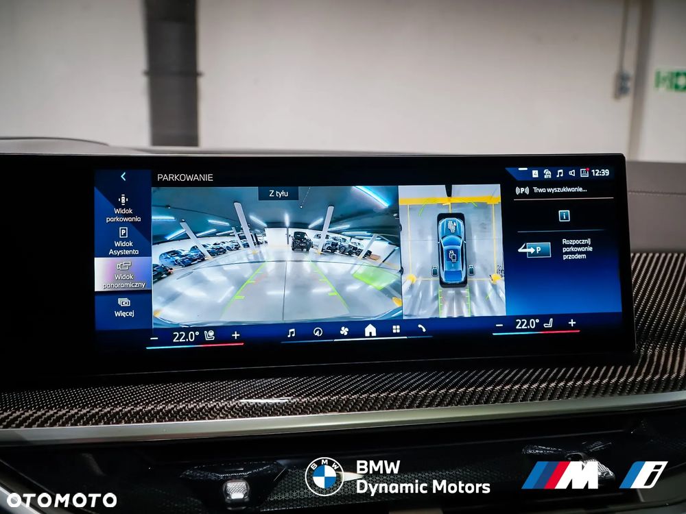 BMW X6 xDrive40i M Sport - 33