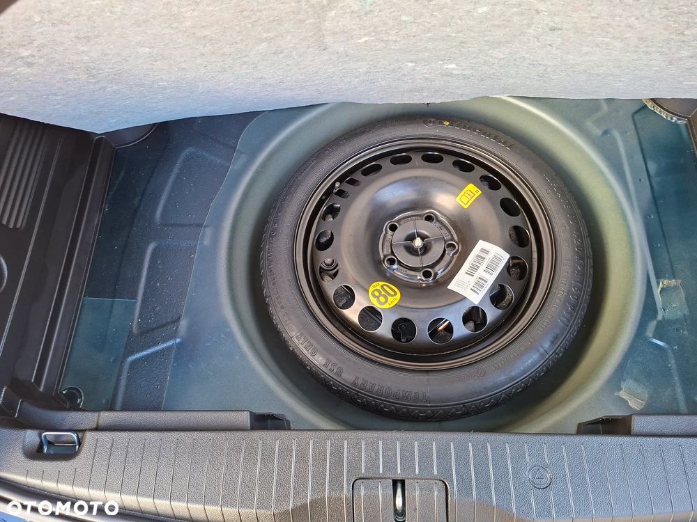 Opel Meriva 1.4 Ecoflex Start/Stop Active - 15