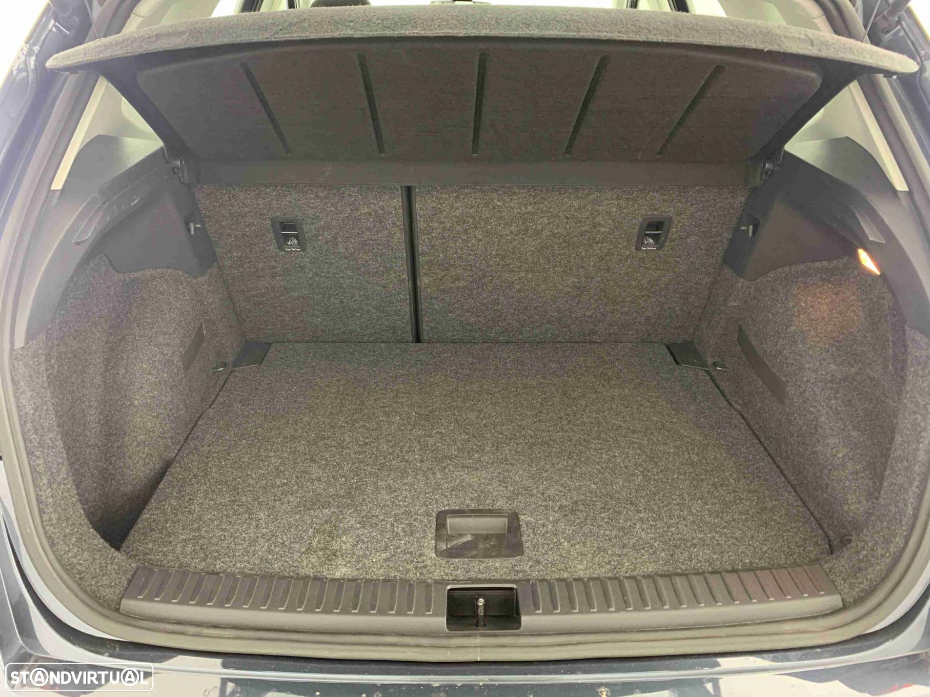 SEAT Arona 1.0 TSI Style - 14