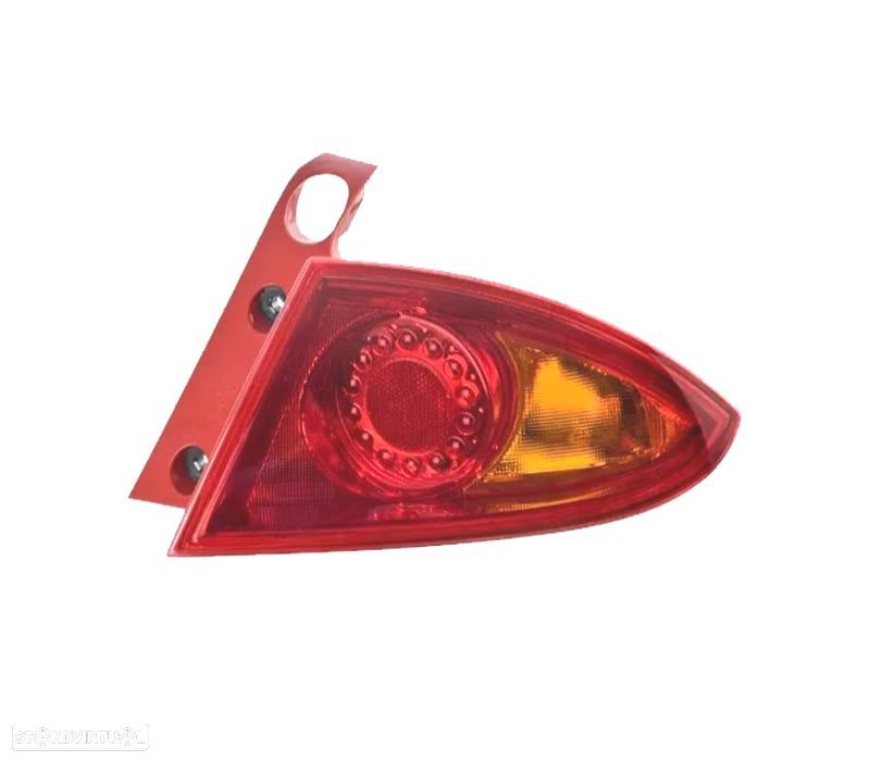 FAROLIN DIR PARA SEAT LEON 04-12 - 1