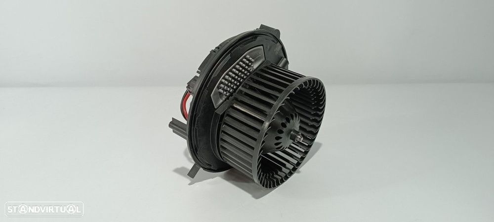 MOTOR SOFAGEM SEAT ATECA (KH7) FR - 6