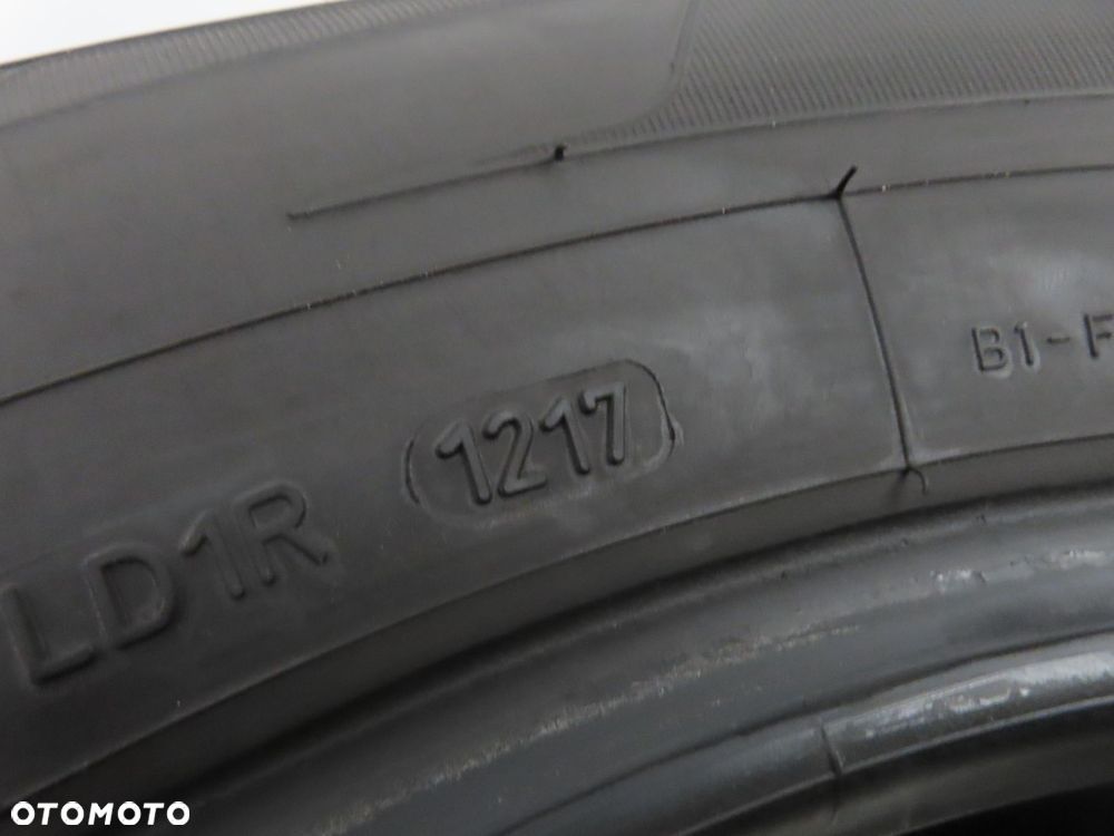 2x 215/60R16 OPONY ZIMOWE Dunlop SP Winter Sport 3D 99H XL - 3