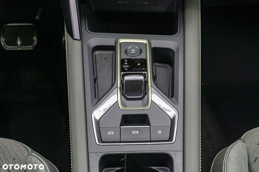 Cupra Formentor - 27
