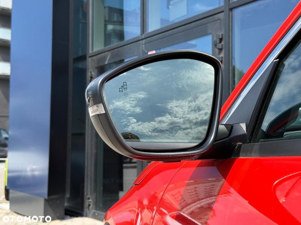 Fiat 600 - 11