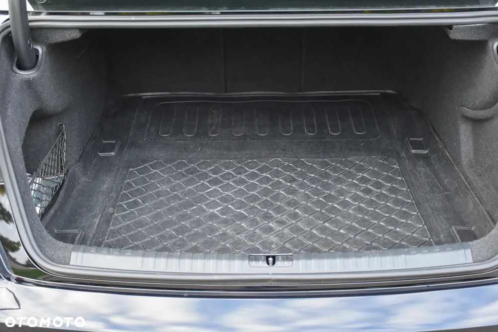Audi A6 Limousine 40 TDI mHEV Sport S tronic - 39