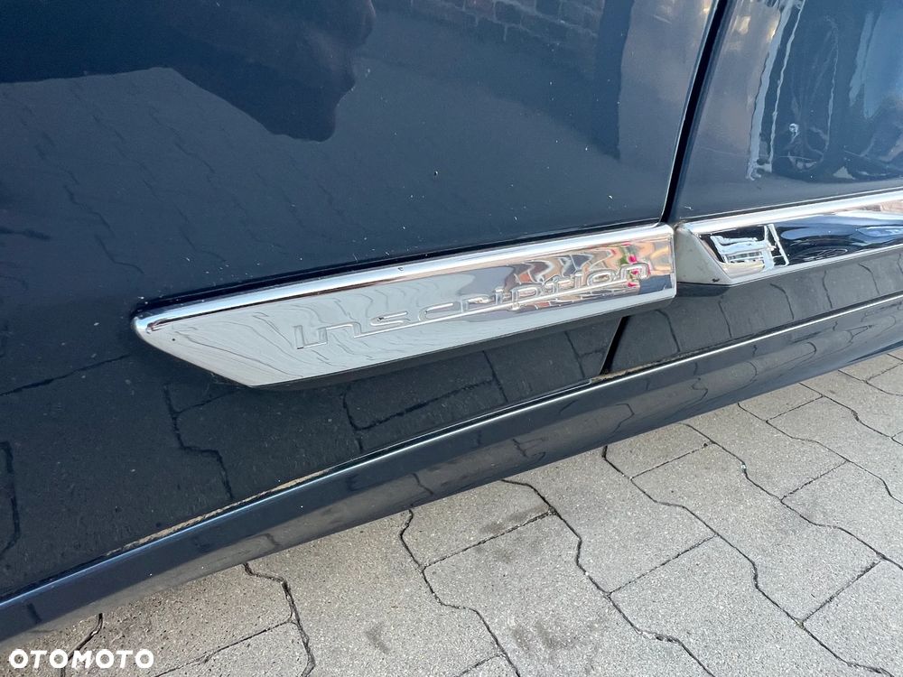Volvo V90 - 28