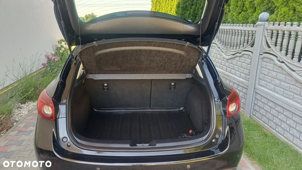 Mazda 3 2.0 Skyenergy - 18