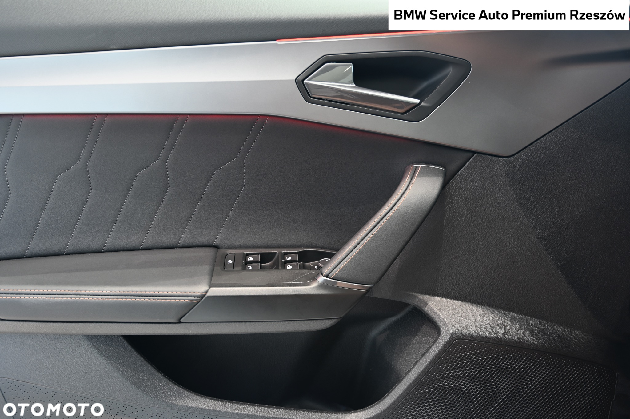 Cupra Formentor 2.0 TSI VZ DSG - 15