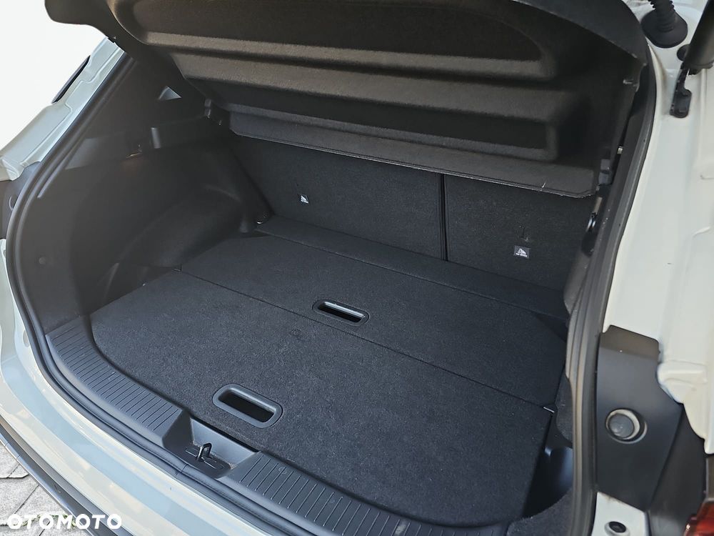 Nissan Qashqai 1.5 e-POWER N-Connecta - 7