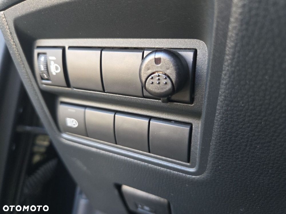 Toyota Yaris Cross Hybrid 1.5 Style - 19