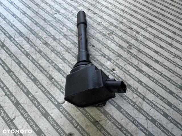 FIAT 500X JEEP RENEGADE CEWKA ZAPŁONOWA 55282087 - 4