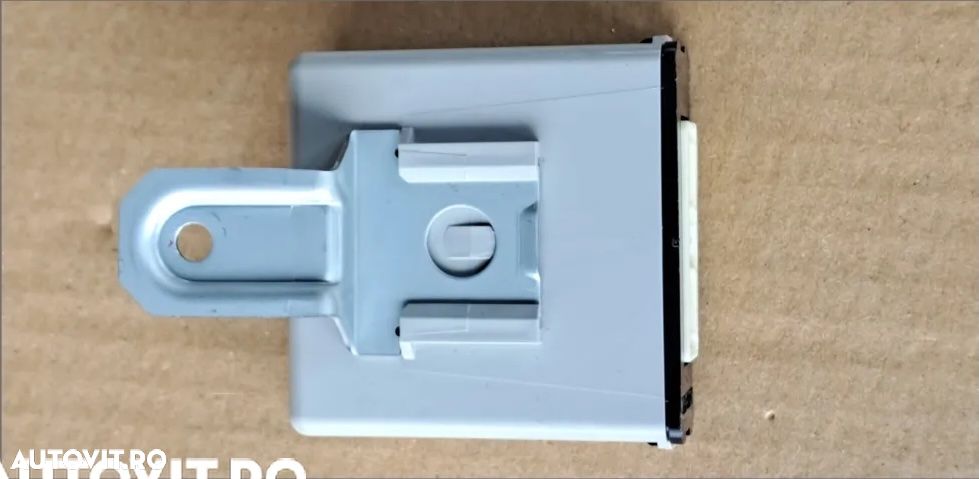 Calculator modul ASSY Auto Leveling suzuki vitara ly cod: 38625-54P0 - 2