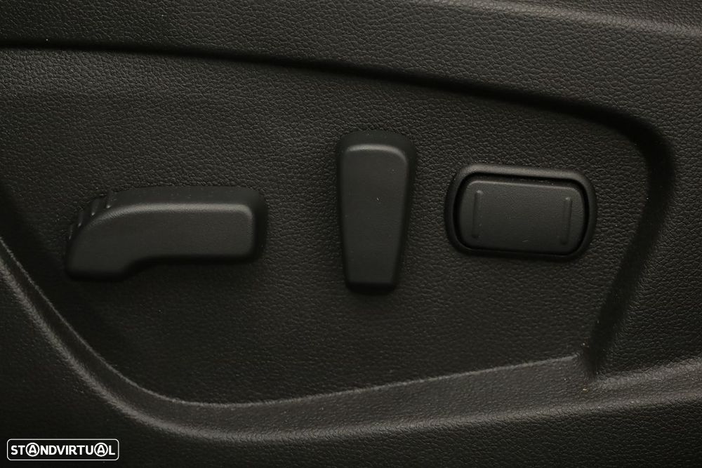 Renault Arkana 1.3 TCe Esprit Alpine EDC - 21