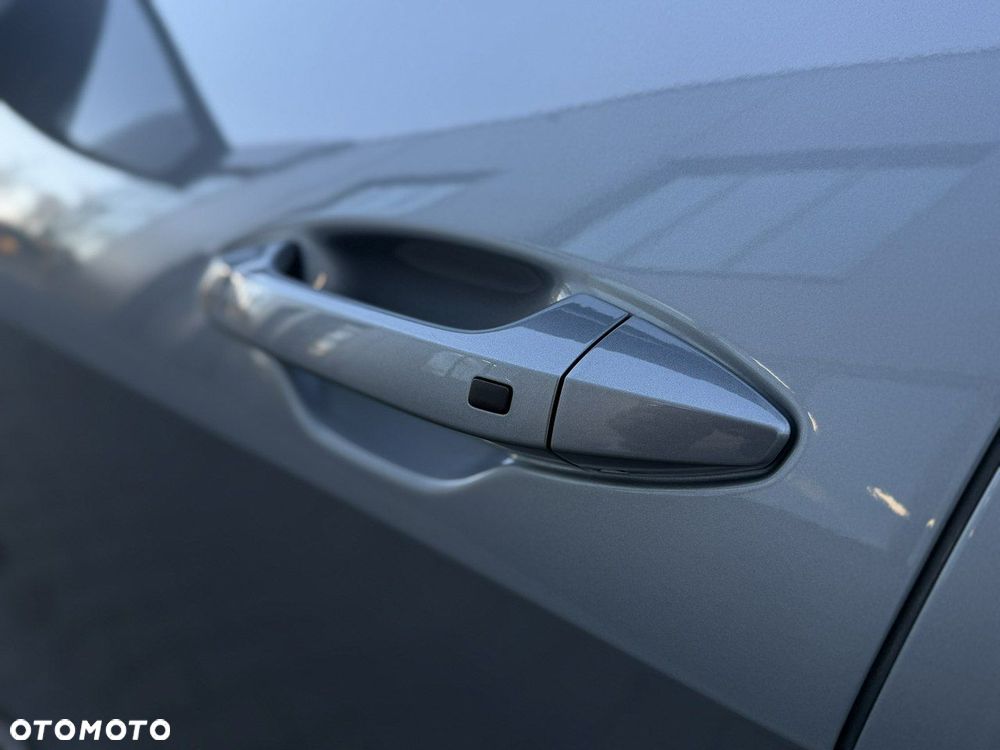 Kia Sportage 1.6 T-GDI L 4WD DCT - 16