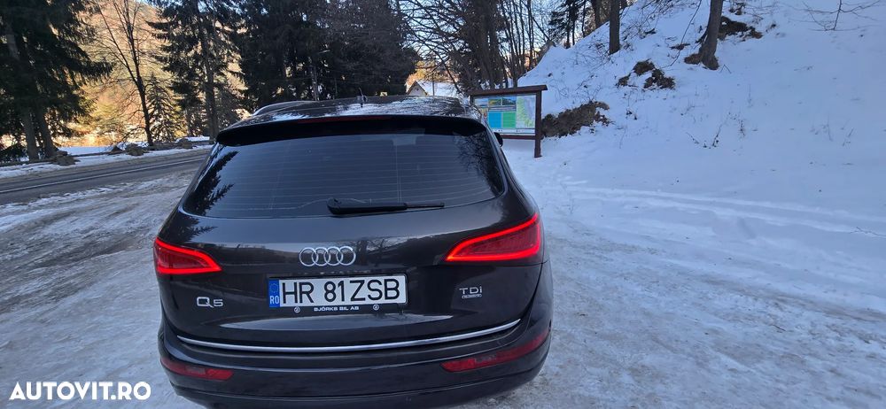 Audi Q5 - 4