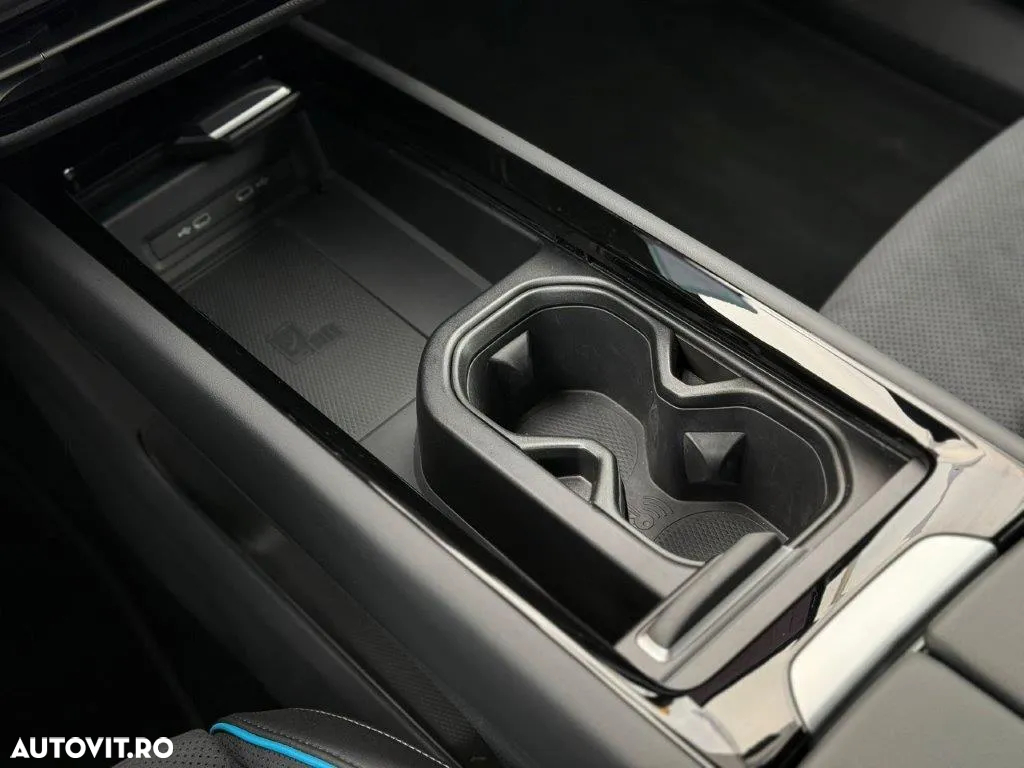 Volkswagen ID.7 - 18
