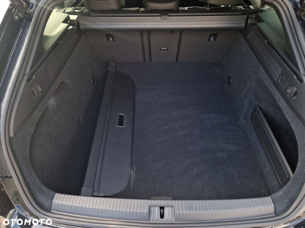 Volkswagen Arteon Shooting Brake 2.0 TSI 4Motion R DSG - 15