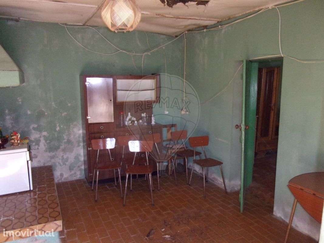 Moradia T2 para venda - Grande imagem: 5/22